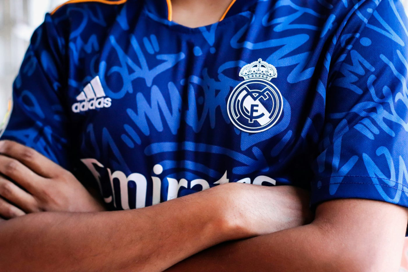 Real Madrid Legends Team: The Icons Who Defined an Era of Football Excellence