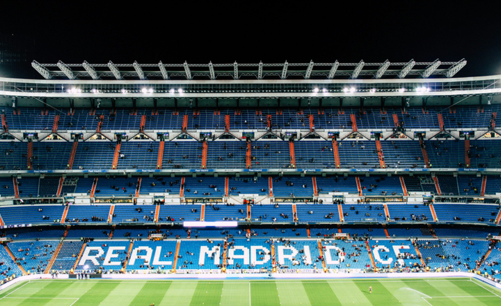 Real Madrid Football Club: History, Achievements, and Legacy in World Soccer
