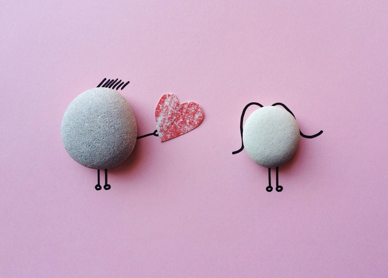 Unique Valentine’s Day Ideas: Memorable Ways to Celebrate Love