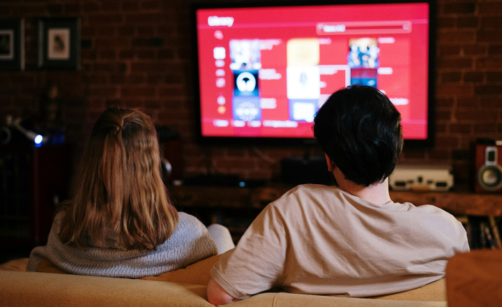 How to Choose What to Watch: A Guide to Finding Your Next Favorite Show or Movie