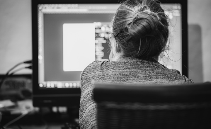 How to Use Pinterest for Personal and Professional Inspiration