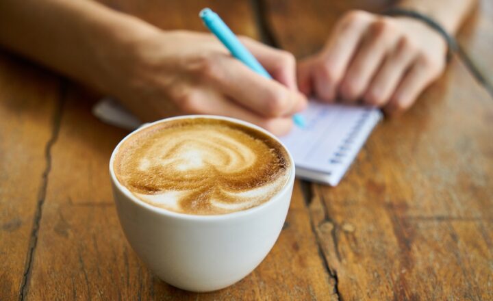 How to Create an Effective Morning Routine for Success
