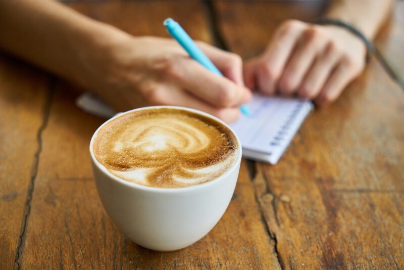 How to Create an Effective Morning Routine for Success