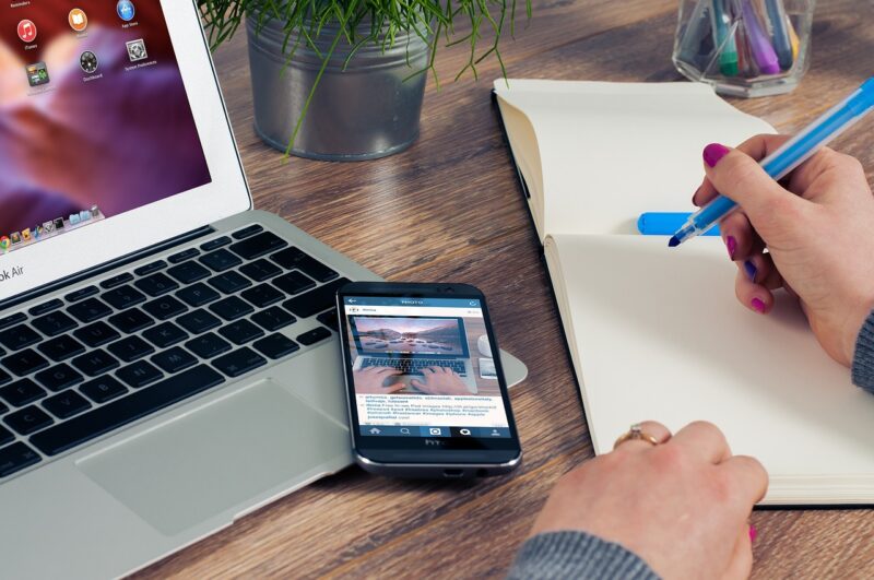 How to Write a Compelling Cover Letter: Tips to Stand Out in Your Job Search