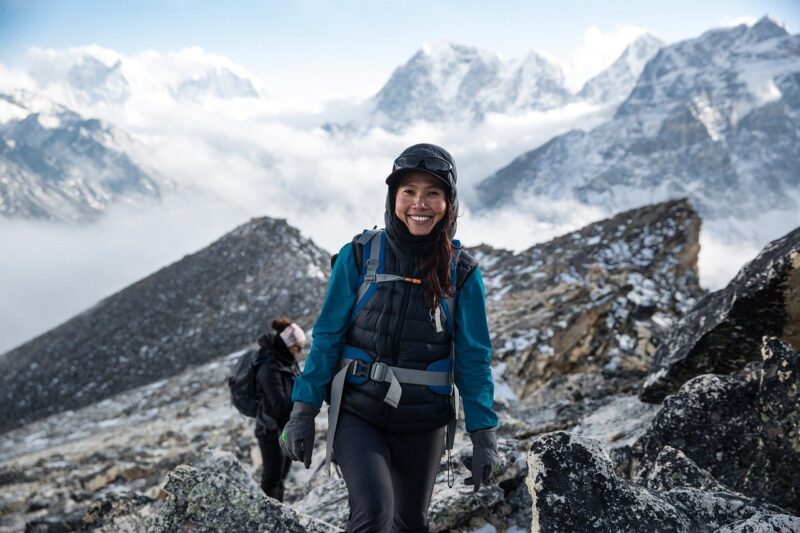 The Power of Positivity: How Optimism Can Improve Your Health