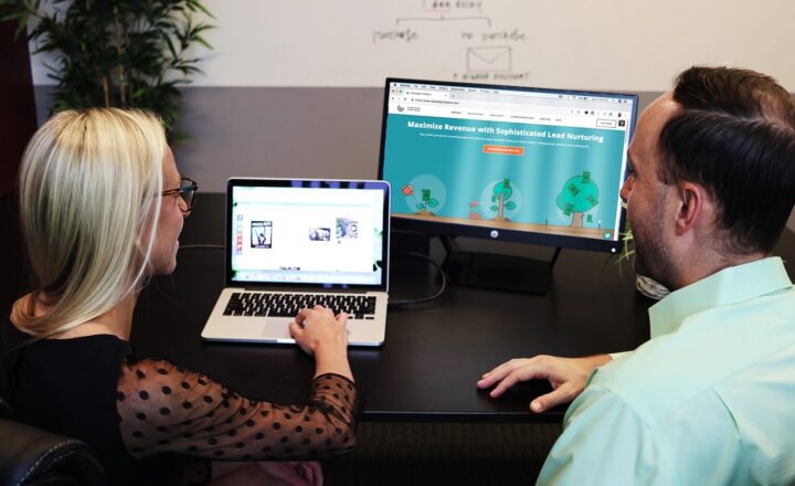 10 Simple Ways to Boost Your Creativity Every Day