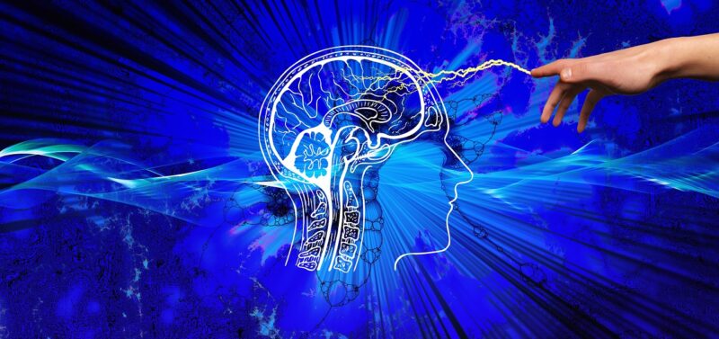 10 Fascinating Psychological Theories That Explain Human Behavior 10 Fascinating Psychological Theories That Explain Human Behavior