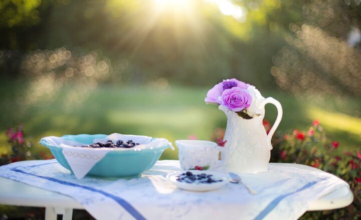 The Science of Probiotics: What They Are and Why You Need Them