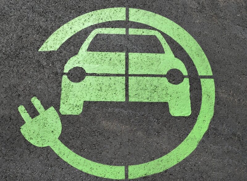 Understanding Electric Car Batteries: How They Work and Last Understanding Electric Car Batteries: How They Work and Last