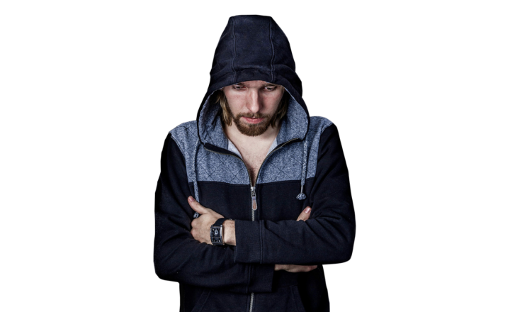 How to Overcome Imposter Syndrome and Build Confidence