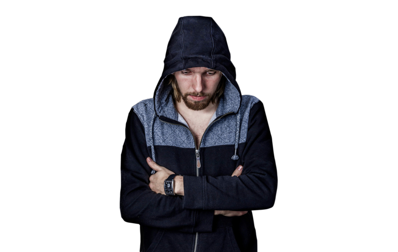 How to Overcome Imposter Syndrome and Build Confidence How to Overcome Imposter Syndrome and Build Confidence
