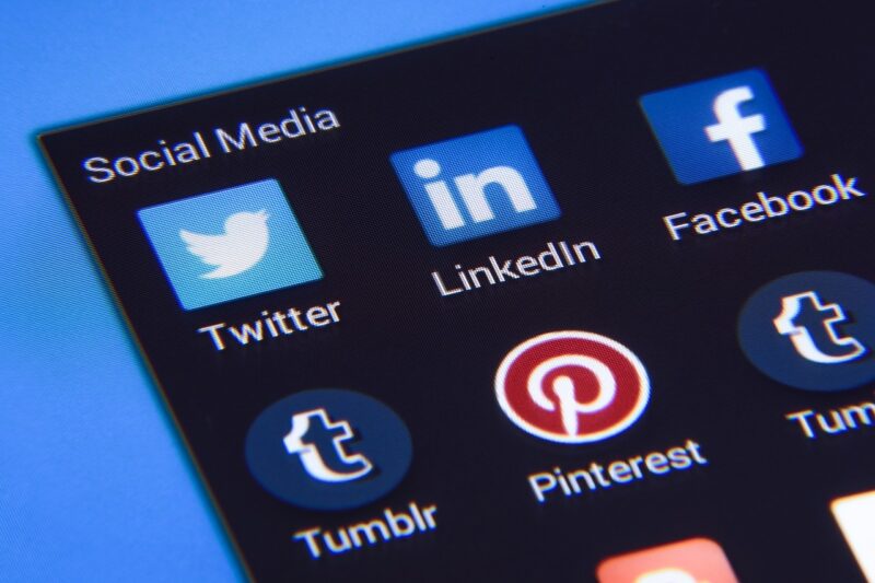 How to Use LinkedIn to Grow Your Professional Network How to Use LinkedIn to Grow Your Professional Network