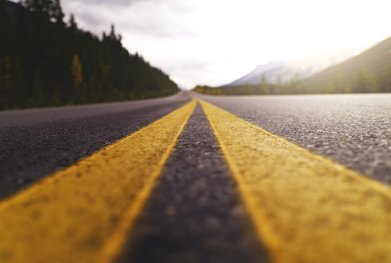 How to Plan a Road Trip: Tips for an Epic Adventure How to Plan a Road Trip: Tips for an Epic Adventure