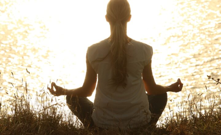 Unlocking the Power of Your Subconscious Mind: Can You Really Hack Your Brain?