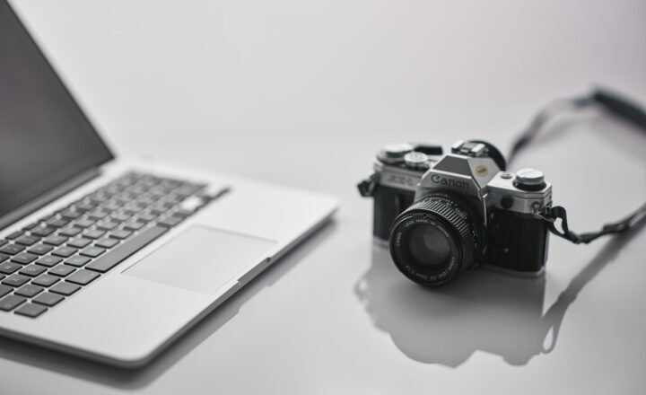 The Future of Work: What Jobs Will Look Like in 10 Years