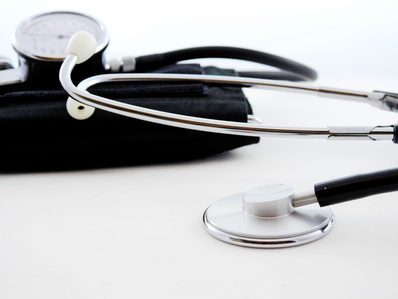 10 Myths About Your Health You Need to Stop Believing 10 Myths About Your Health You Need to Stop Believing