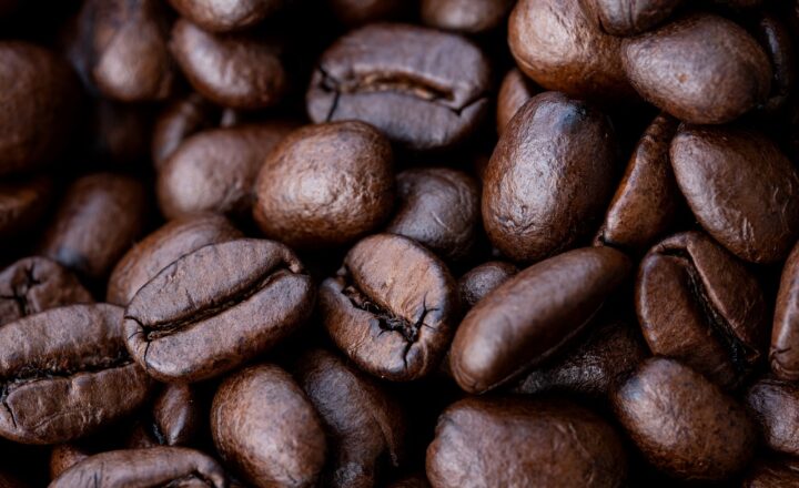 How to Beat Afternoon Slumps Without Caffeine