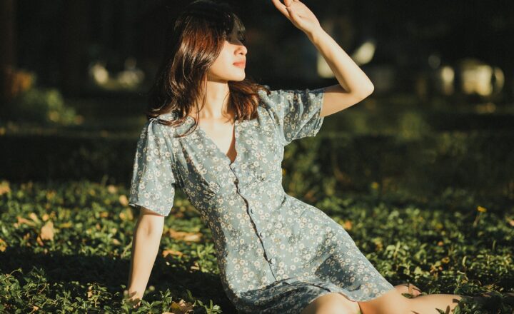 10 Daily Habits That Are Secretly Making You Unhappy (And How to Change Them)