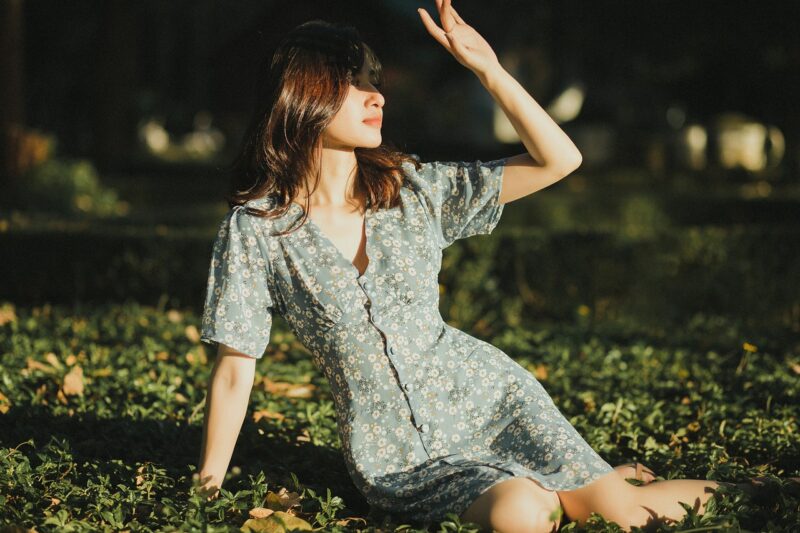 10 Daily Habits That Are Secretly Making You Unhappy (And How to Change Them)