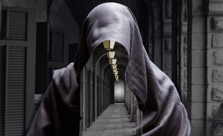 The Dark Side of Positive Thinking: When Optimism Backfires