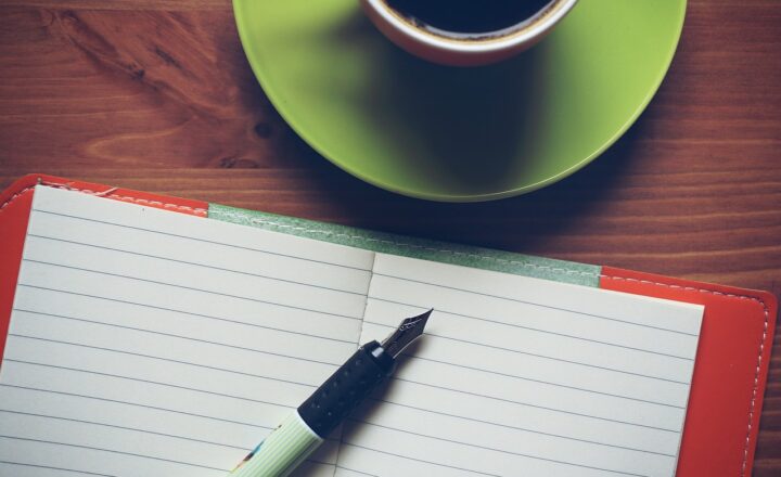 How to Change Your Life in 30 Days with One Simple Habit