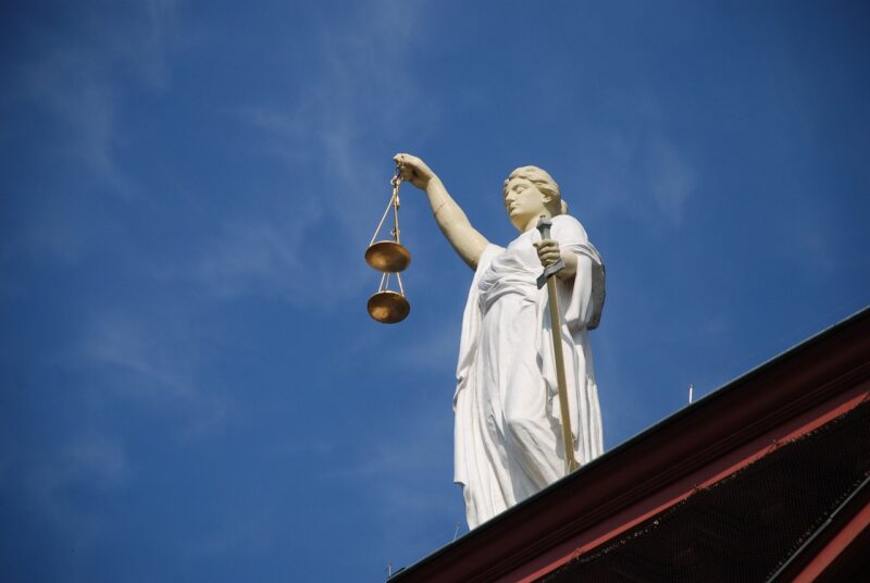 The History of Human Rights: From Ancient Codes to Modern Law The History of Human Rights: From Ancient Codes to Modern Law