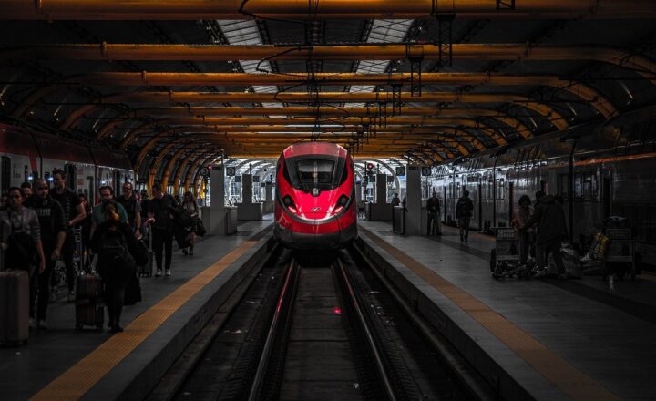 The Forgotten Empires: 10 Lost Civilizations and Their Remarkable Legacies