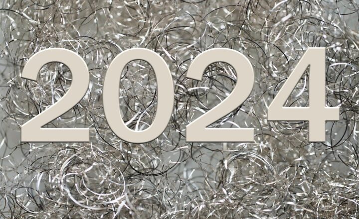 The Most Anticipated Video Games of 2024 (And Why Fans Are Hyped)