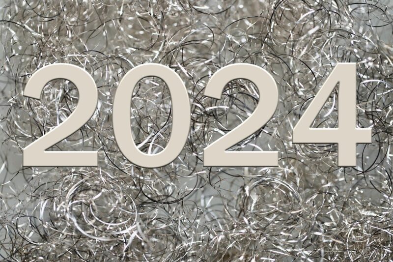 The Most Anticipated Video Games of 2024 (And Why Fans Are Hyped) The Most Anticipated Video Games of 2024 (And Why Fans Are Hyped)