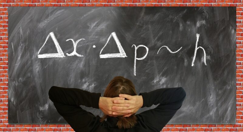 The Mysteries of Quantum Physics Explained in Simple Terms