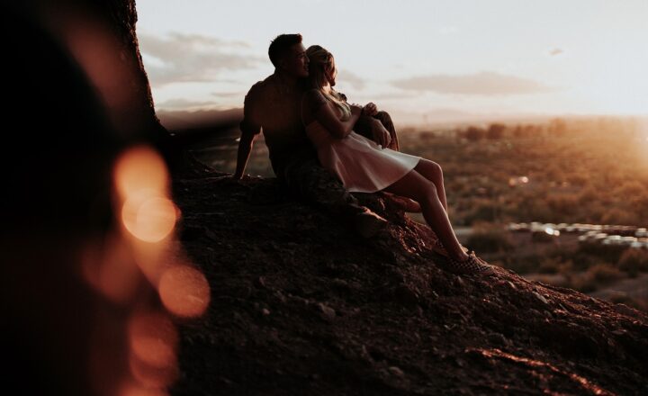 Why More Young People Are Delaying Marriage and Parenthood