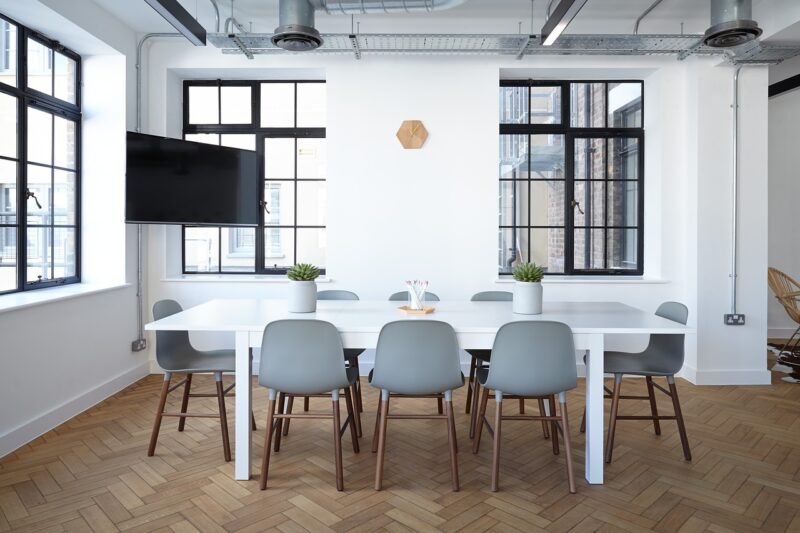 How to Deal with Toxic Co-Workers in a Healthy Way How to Deal with Toxic Co-Workers in a Healthy Way