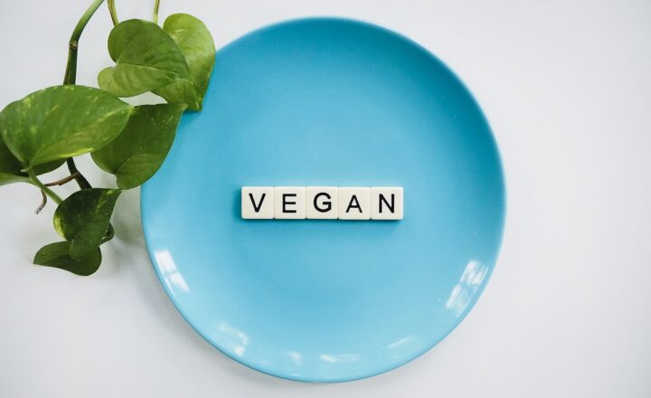 Why More People Are Embracing a Plant-Based Diet