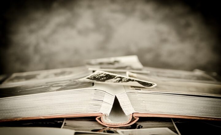 Why We’re Drawn to Nostalgia – And What It Means for Our Culture