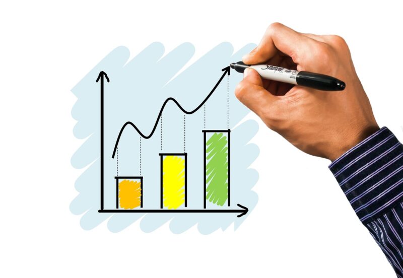 How to Overcome Fear of Investing and Start Building Wealth