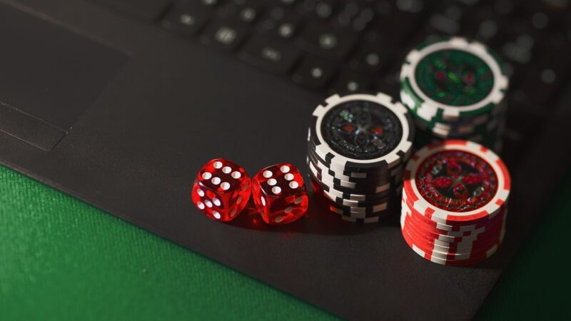 Why Sports Betting Has Become So Popular (and How to Play Safely) Why Sports Betting Has Become So Popular (and How to Play Safely)