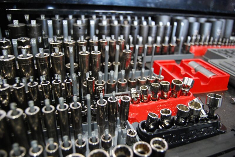 Why Car Maintenance Is Essential and How to Do It Yourself Why Car Maintenance Is Essential and How to Do It Yourself