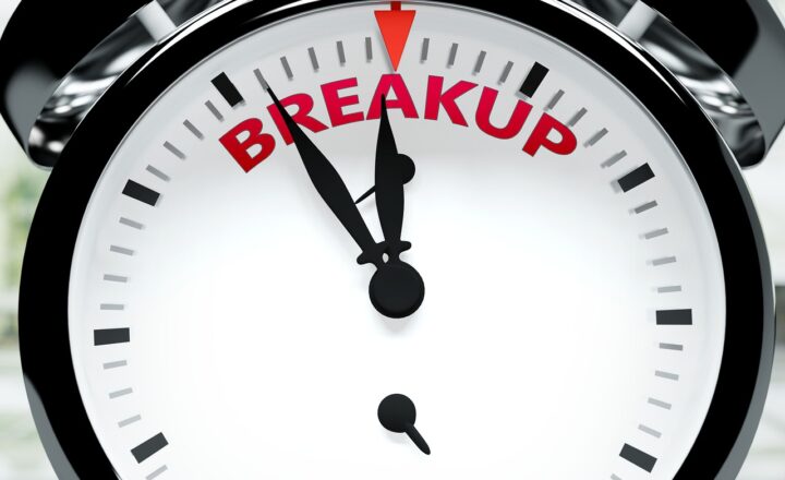 Top 10 Movies to Watch If You’re Going Through a Breakup