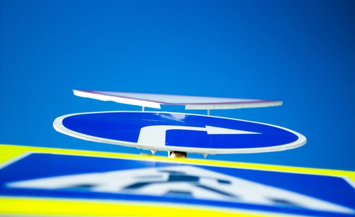 How to Spot Red Flags in a New Relationship