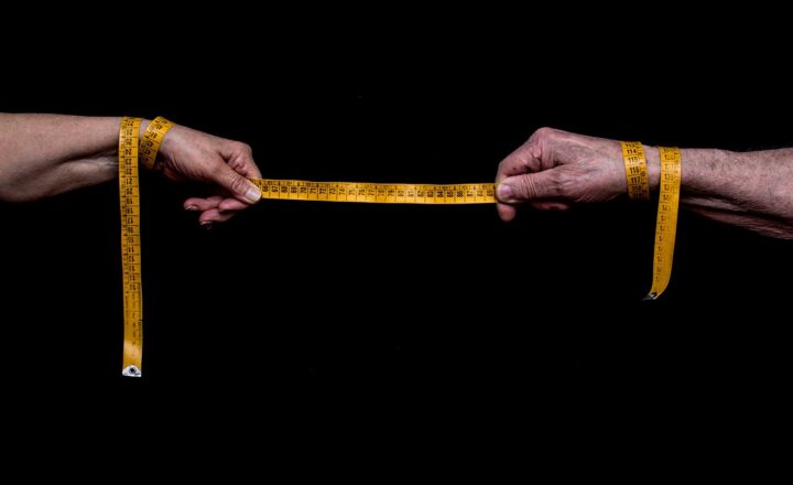 Can Long-Distance Relationships Really Work? The Pros and Cons