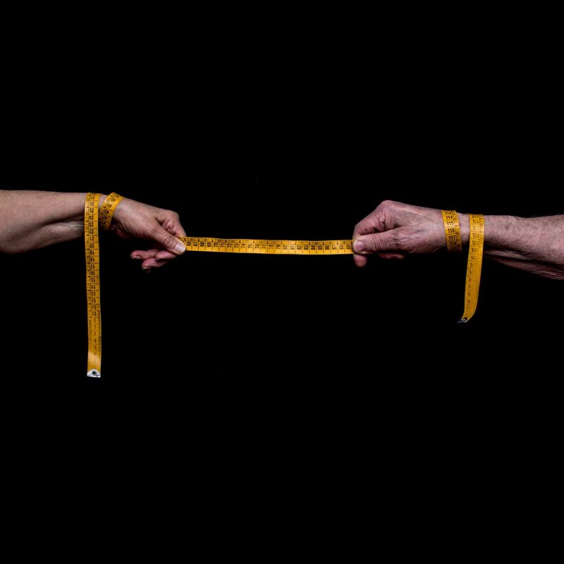 Can Long-Distance Relationships Really Work? The Pros and Cons