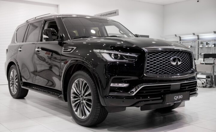 How to Know When It’s Time to Upgrade Your Car