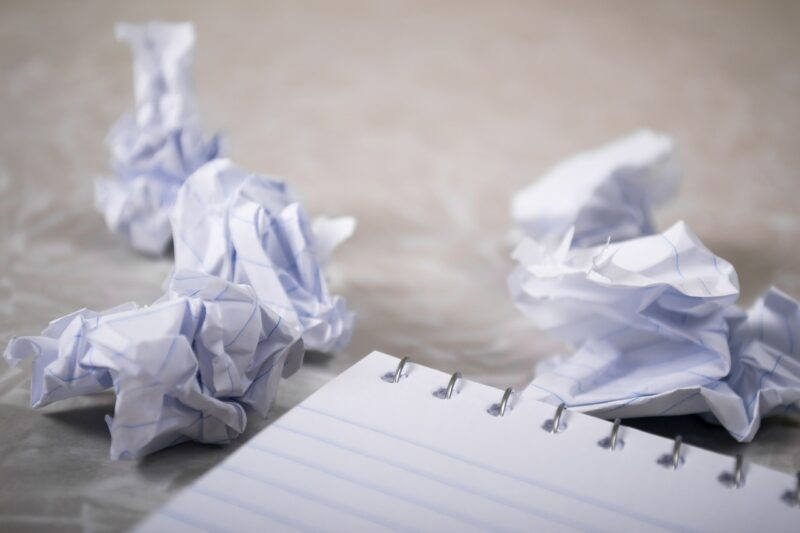 How to Manage Stress Effectively How to Manage Stress Effectively