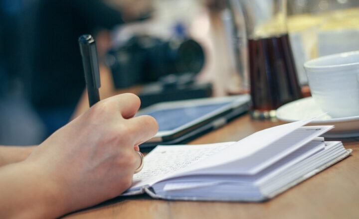 How to Achieve Your Goals: A Comprehensive Guide to Success