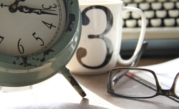 How to Manage Your Time: Strategies for Success