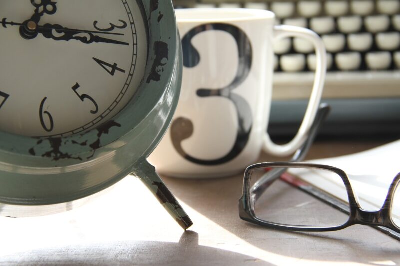 How to Manage Your Time: Strategies for Success How to Manage Your Time: Strategies for Success