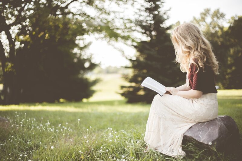The Benefits of a Growth Mindset The Benefits of a Growth Mindset