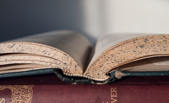 Why It’s Important to Keep Learning