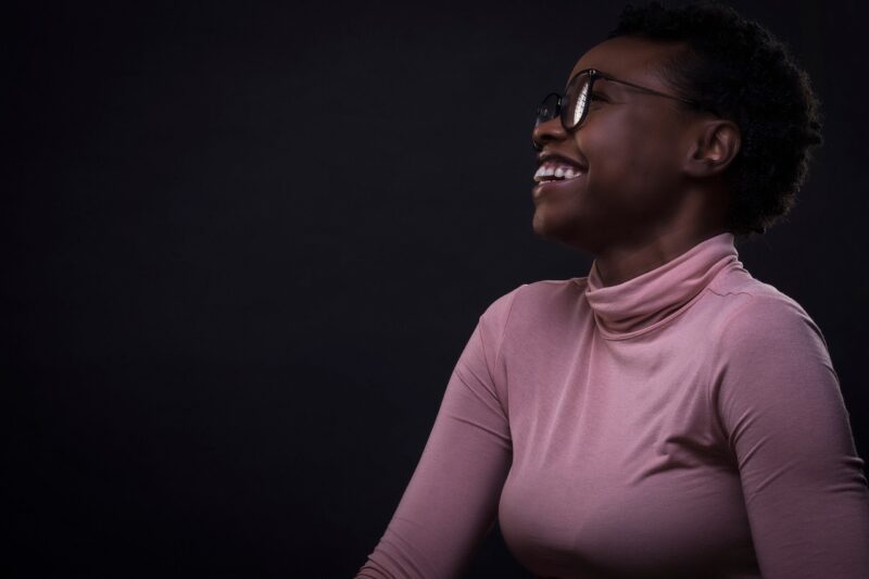 How to Become More Confident How to Become More Confident