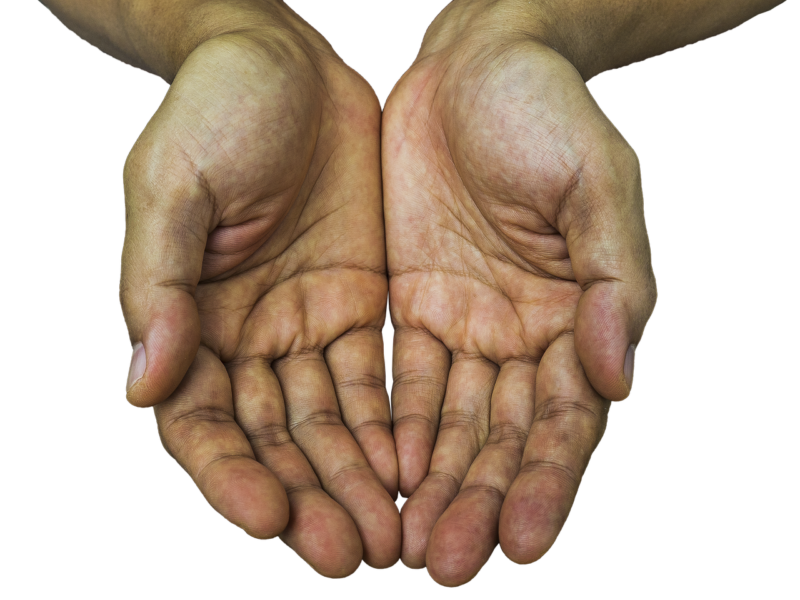 How to Handle Criticism and Improve How to Handle Criticism and Improve
